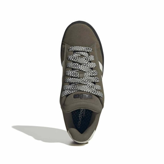 Adidas grand court alpha 00s lage sneakers heren - - Image 2