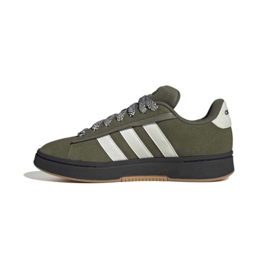 Adidas grand court alpha 00s lage sneakers heren - - Image 3