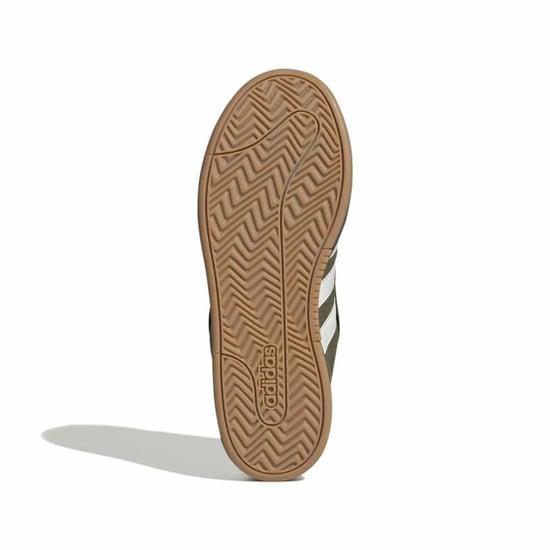 Adidas grand court alpha 00s lage sneakers heren - - Image 4