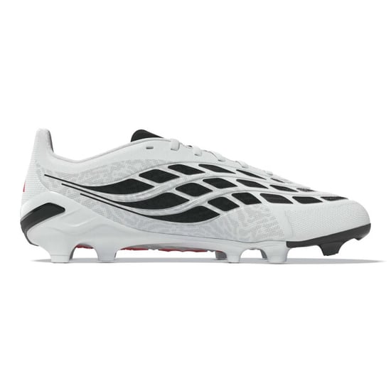 Adidas predator league fg j voetbal schoen firm ground jongens - - Image 1