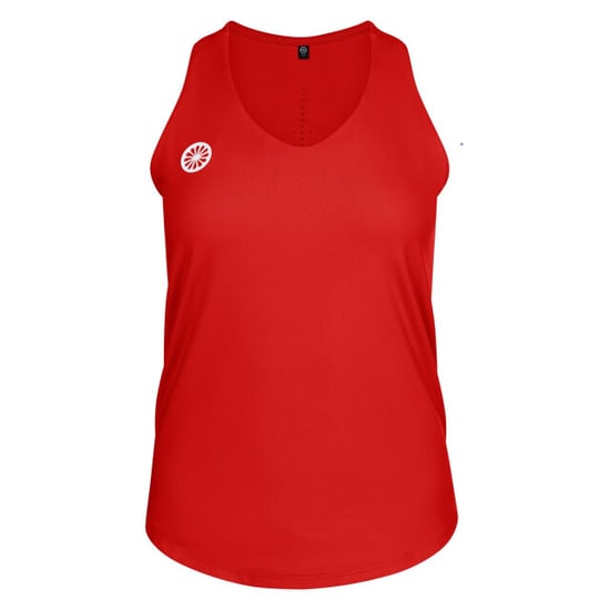 The Indian Maharadja breeze tank tennis singlet dames - - Image 1