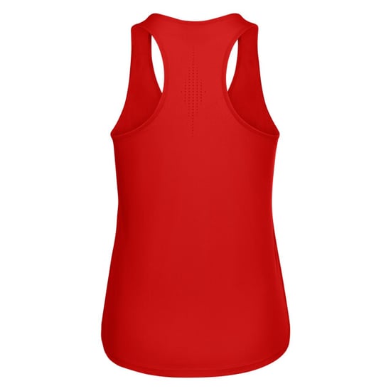 The Indian Maharadja breeze tank tennis singlet dames - - Image 2