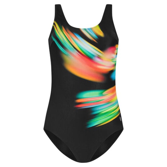 Ten Cate Swimsuit soft cup wedstrijd badpak dames - - Image 1
