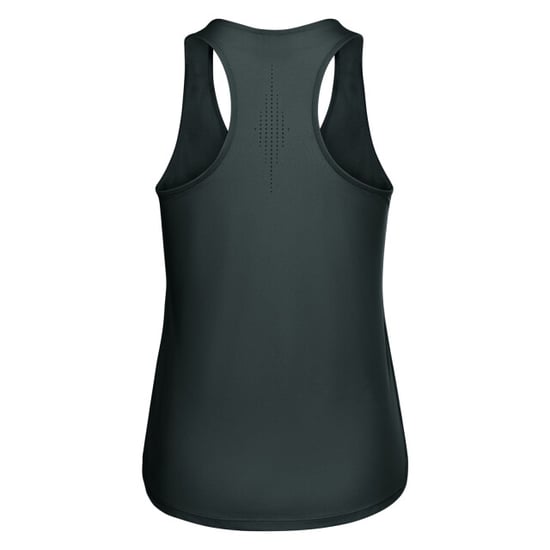 The Indian Maharadja breeze tank tennis singlet dames - - Image 3