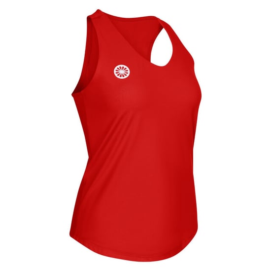 The Indian Maharadja breeze tank tennis singlet dames - - Image 3