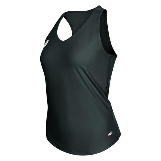 The Indian Maharadja breeze tank tennis singlet dames - - Image 4