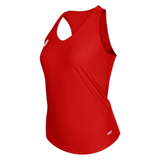 The Indian Maharadja breeze tank tennis singlet dames - - Image 4