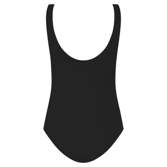 Ten Cate Swimsuit soft cup wedstrijd badpak dames - - Image 2