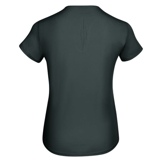 The Indian Maharadja breeze tee tennis t-shirt korte mouw dames - - Image 2