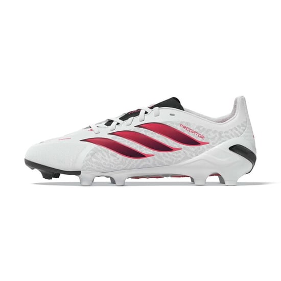Adidas predator league fg j voetbal schoen firm ground jongens - - Image 5