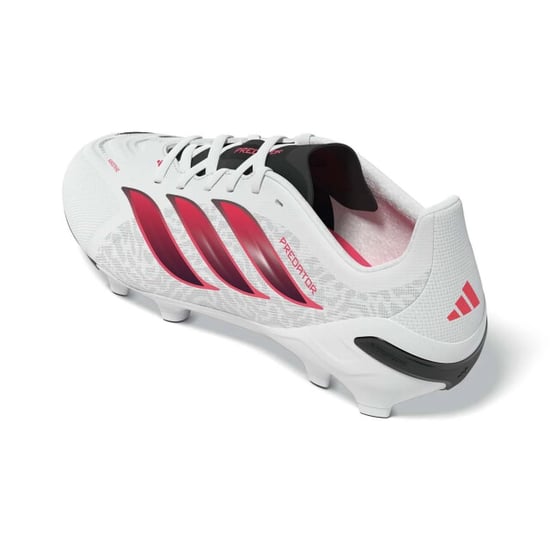 Adidas predator league fg j voetbal schoen firm ground jongens - - Image 6