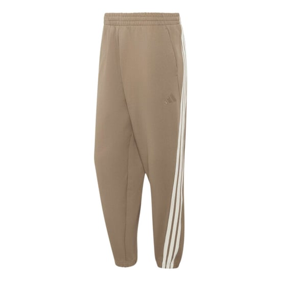 Adidas m ak 3s r cf pt sport pantalon heren - - Image 1