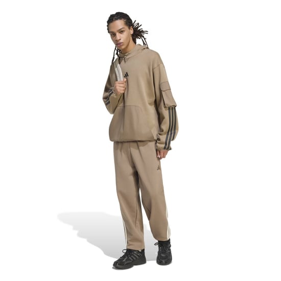Adidas m ak 3s r cf pt sport pantalon heren - - Image 2