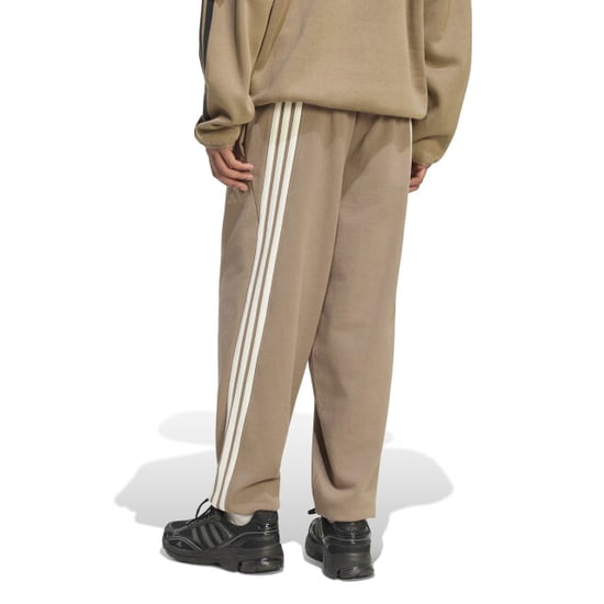 Adidas m ak 3s r cf pt sport pantalon heren - - Image 3