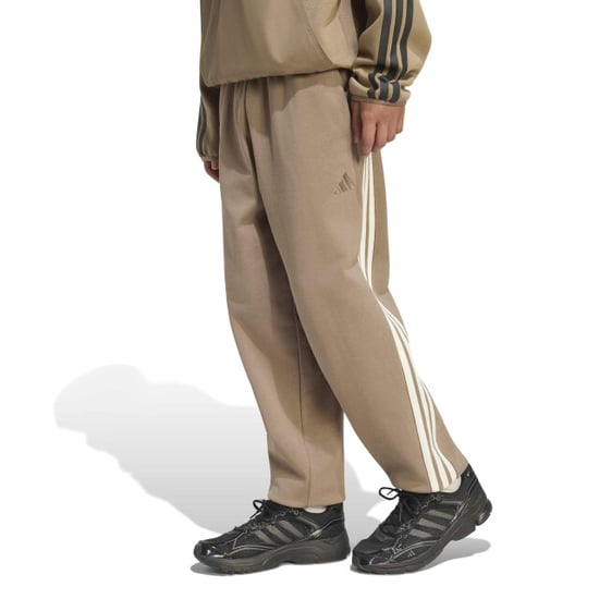 Adidas m ak 3s r cf pt sport pantalon heren - - Image 4