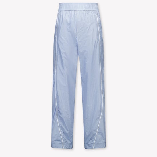 Emporio Armani Kinder jongens broek in - Image 1