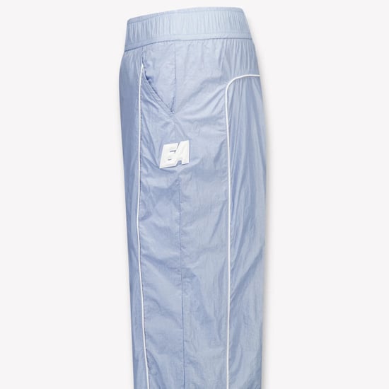 Emporio Armani Kinder jongens broek in - Image 3
