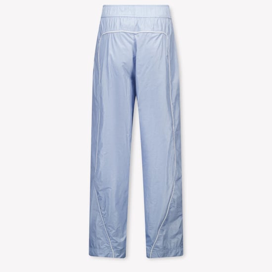 Emporio Armani Kinder jongens broek in - Image 4