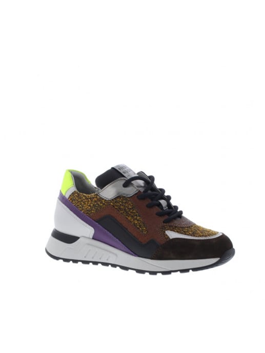 Piedi Nudi Sneaker 108472 - Image 1