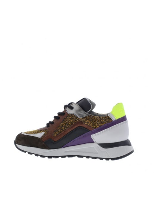 Piedi Nudi Sneaker 108472 - Image 2