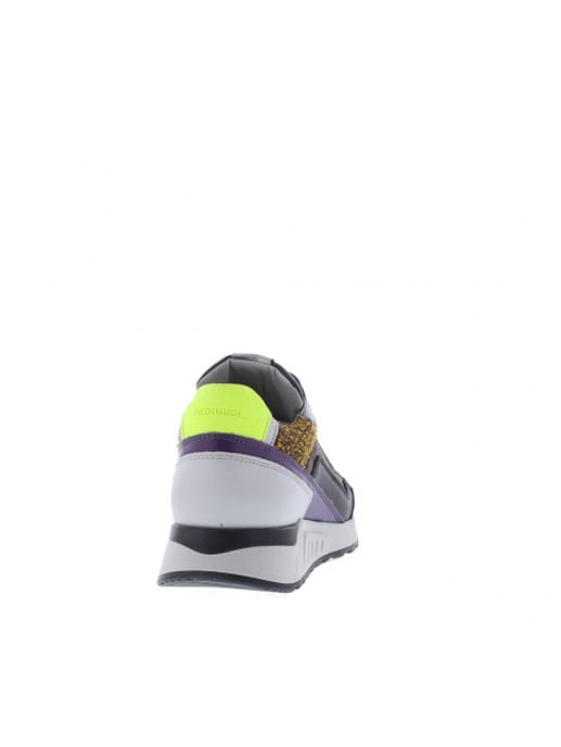 Piedi Nudi Sneaker 108472 - Image 3