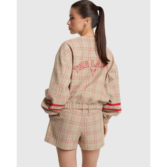 Alix The Label Jasje 2607408736 - Image 3