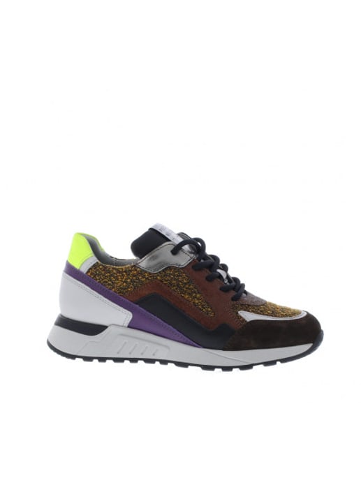 Piedi Nudi Sneaker 108472 - Image 4