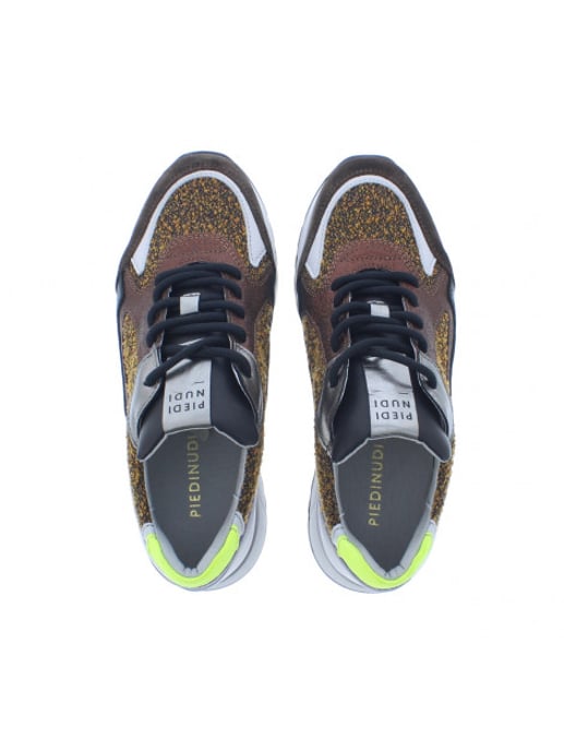 Piedi Nudi Sneaker 108472 - Image 5
