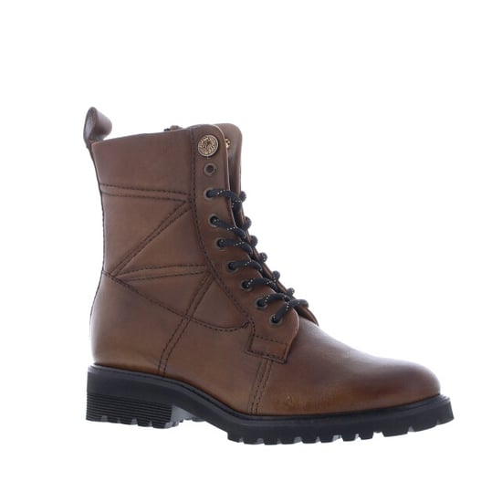 Piedi Nudi Boot veter 108473 - Image 1