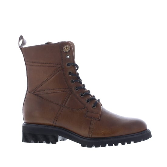 Piedi Nudi Boot veter 108473 - Image 3