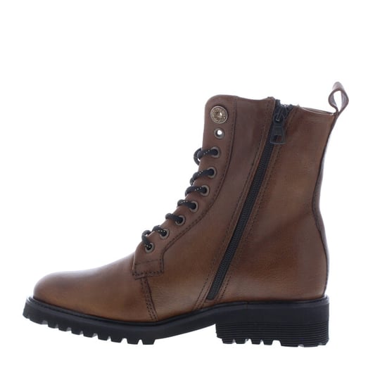Piedi Nudi Boot veter 108473 - Image 4