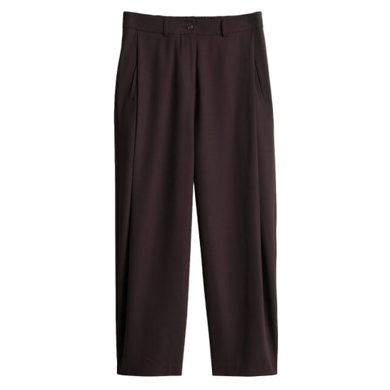 Opus Pantalon 10599314352451 - Image 1