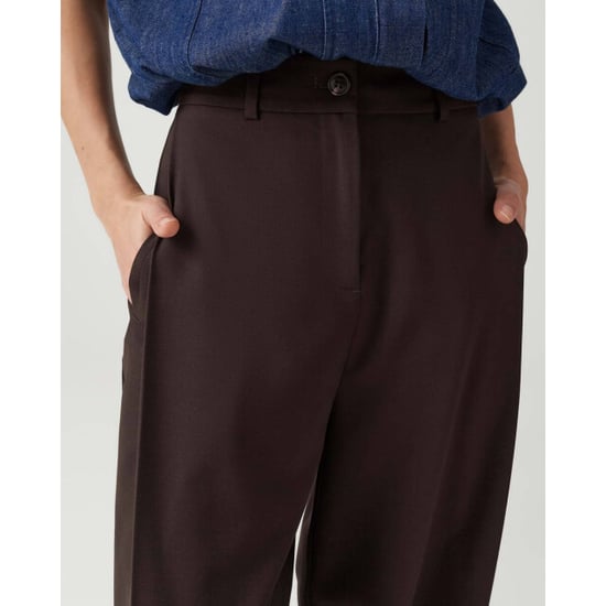 Opus Pantalon 10599314352451 - Image 2