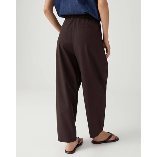 Opus Pantalon 10599314352451 - Image 3