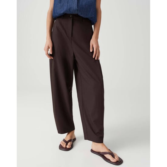 Opus Pantalon 10599314352451 - Image 4