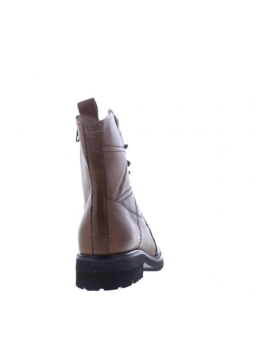 Piedi Nudi Boot veter 108473 - Image 3