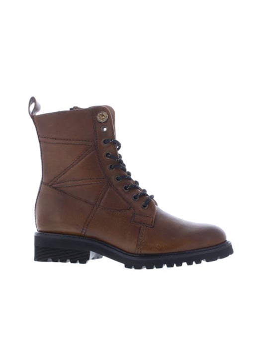 Piedi Nudi Boot veter 108473 - Image 4