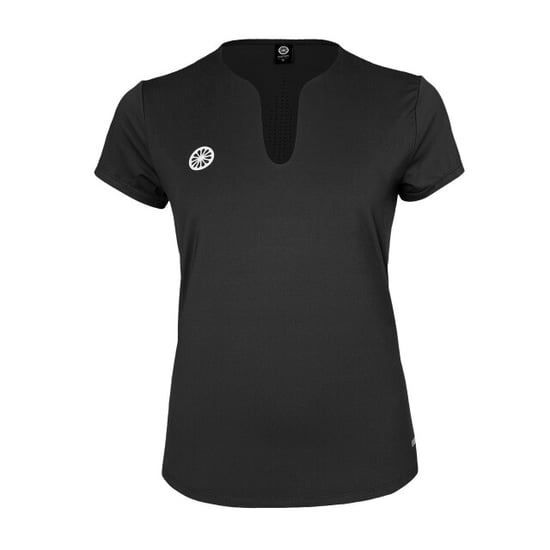 The Indian Maharadja breeze tee tennis t-shirt korte mouw dames - - Image 1