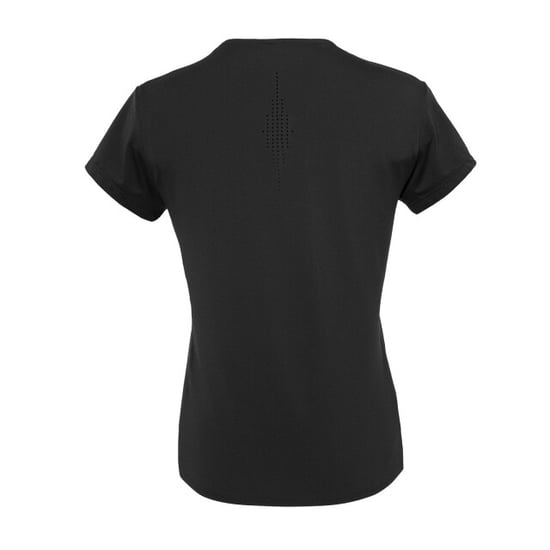 The Indian Maharadja breeze tee tennis t-shirt korte mouw dames - - Image 5
