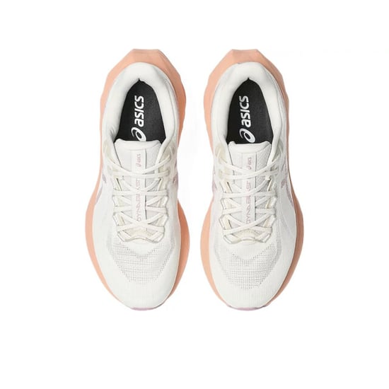 Asics dynablast 6 hardloopschoenen dames neutraal - - Image 2