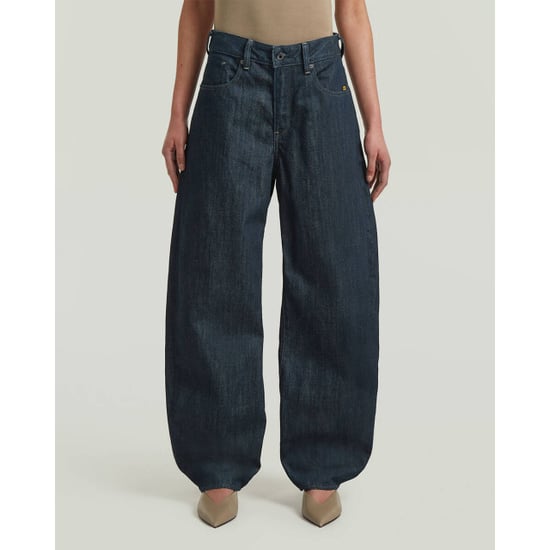 G-Star Jeans d30623-e358 barre - Image 2