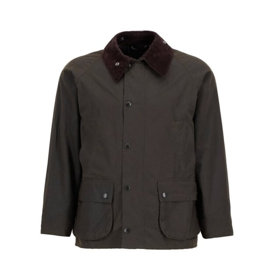 Barbour Jack mwx0010 - Image 1