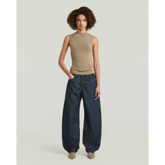 G-Star Jeans d30623-e358 barre - Image 3