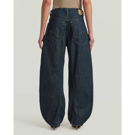 G-Star Jeans d30623-e358 barre - Image 4