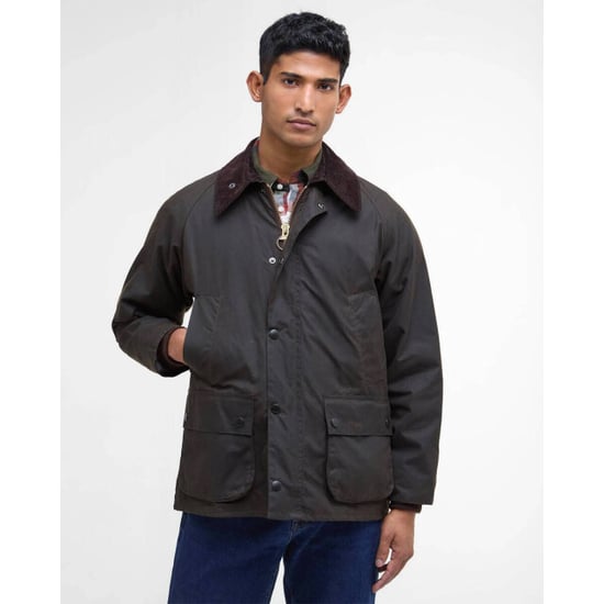 Barbour Jack mwx0010 - Image 3