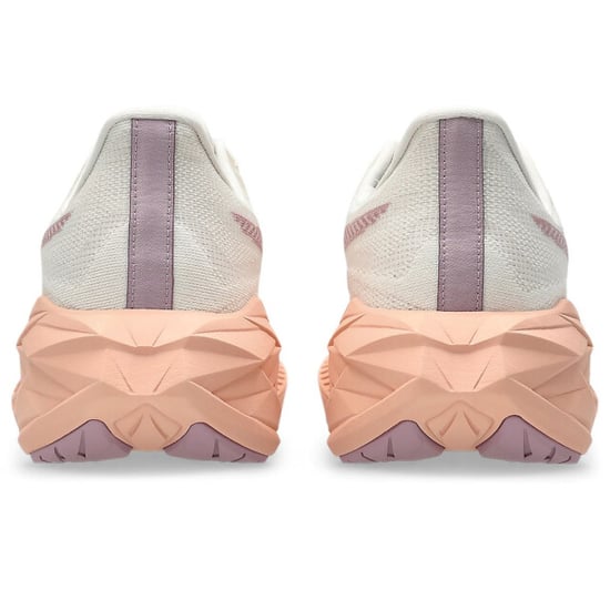 Asics dynablast 6 hardloopschoenen dames neutraal - - Image 5