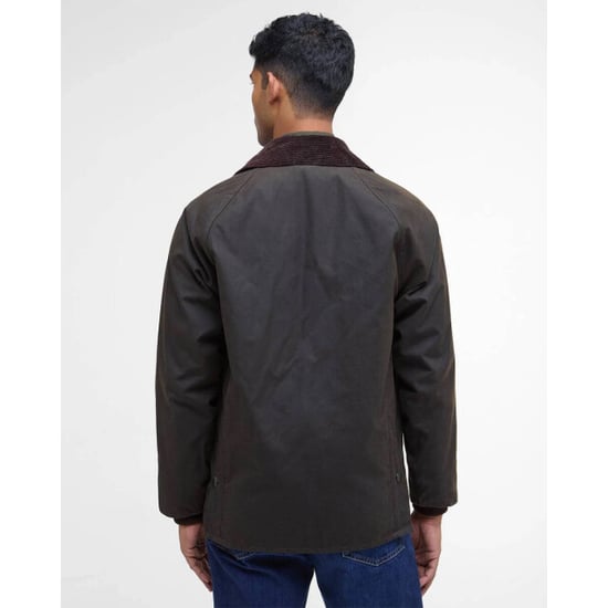 Barbour Jack mwx0010 - Image 4