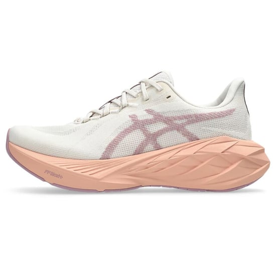 Asics dynablast 6 hardloopschoenen dames neutraal - - Image 6