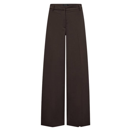 CPH Muse Broek 206642 cmtailor - Image 1