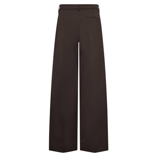 CPH Muse Broek 206642 cmtailor - Image 2